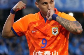 挑山工读后感100字左右