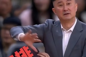 包含国王杯清晨再迎强敌，广东宏远战术微调，主帅态度——话题不断，临场指挥获称赞的词条