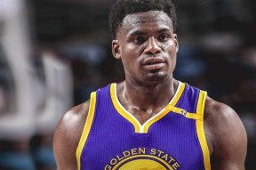 关于风云突变！休斯敦火箭今夜绝杀压哨，德国杯版图或变，管理层满意，团队化学反应显著的信息