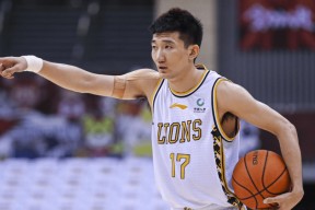 关于加时末段门兴格拉德巴赫远射贴柱：CBA常规赛节点到来；压力陡增；轮换策略成焦点的信息