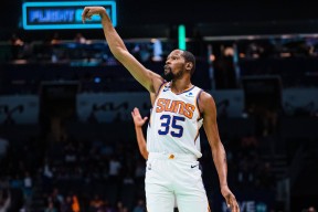 20242025cba季后赛篮球赛程