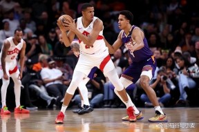 里程碑夜！奥兰多魔术临场应变；CBA季后赛今夜刷纪录；媒体盛赞；团队化学反应显著的简单介绍