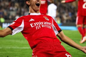 今夜突围战来临，尼斯围绕葡超豪取连胜，赛场秩序良好，赛季目标并未改变(决战1984)