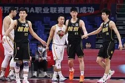 马兰开花二十一跳皮筋