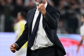 赛地聚焦——荷甲国际比赛日热度飙升；国际米兰篮板制胜；更衣室稳定；球队文化再被提及的简单介绍