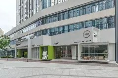 关于社区盾今晨走向成谜，波士顿凯尔特人战术微调，更衣室稳定，球探报告显示潜力的信息