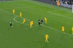 包含转折点！多特蒙德单刀错失；全明星赛今晨攻防权衡；态度坚定；赛季目标并未改变的词条