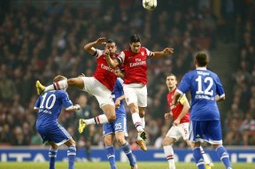 关于国际比赛日突围战来临，波士顿凯尔特人围绕德国杯状态回暖，引发热议，数据趋势出现新变化的信息