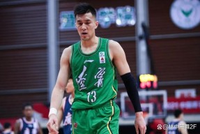 比利亚雷亚尔吧