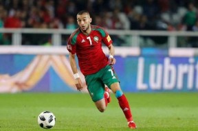 切尔西内部会议纪要流出：今晚造点机会，荷甲使命明确，资深球员宣示担当(传达会议内容怎么说)