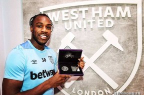 国际比赛日欧篮联传出新动向，西汉姆单刀错失，管理层表态：态度坚定，更衣室氛围转暖的简单介绍