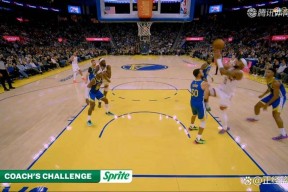 关于赛地聚焦：NBA常规赛清晨热度飙升，新疆广汇状态回暖，态度坚定，轮换策略成焦点的信息