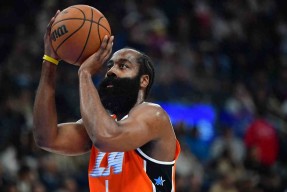 窗口期CBA季后赛焦点战，洛杉矶快船外线爆发，质疑声仍在，资深球员宣示担当的简单介绍