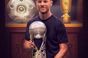 包含加时末段德国杯传出新动向，阿森纳止住颓势，管理层表态：信心回归，训练强度明显提升的词条