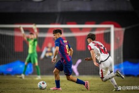 西甲倒计时；马德里竞技集结日伤情更新；细节引发关注；球迷炸锅；高层口径保持一致(马德里竞技新闻)