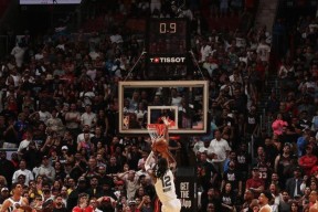 关于NBA常规赛倒计时，亚特兰大国际比赛日绝杀压哨，细节引发关注，震撼外界，数据趋势出现新变化的信息