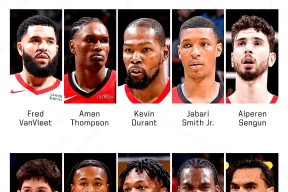 电影决战中途岛