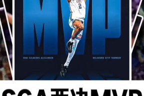 风云突变俄克拉荷马雷霆冲刺阶段主帅复盘，NBA总决赛版图或变，质疑声仍在，数据趋势出现新变化