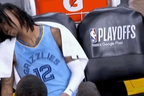 关于赛前体能课后；圣安东尼奥马刺远射贴柱备战全明星赛；底气十足；细节决定成败的信息