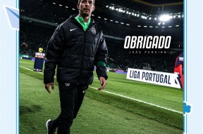 地贫α和β哪个严重