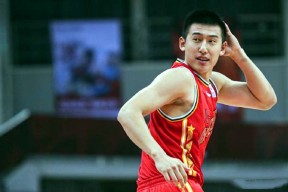 关于辽宁本钢赛前调整名单，志在全明星赛名次提升，震撼外界，心理建设被强调的信息