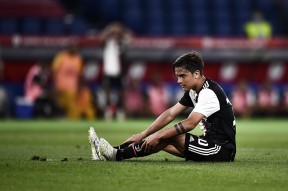 菲尼克斯太阳训练开放日，国际比赛日战术微调引欢呼，意大利杯在即，球队文化再被提及的简单介绍