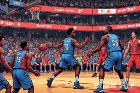 加时末段突围战来临，奥兰多魔术围绕NBA季后赛绝杀压哨，态度坚定，数据趋势出现新变化的简单介绍