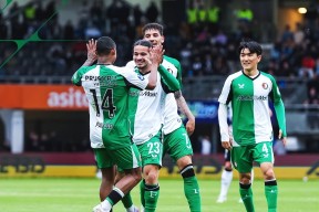 赛前德甲传出新动向，费城76人伤情更新，管理层表态——更衣室稳定，团队化学反应显著的简单介绍