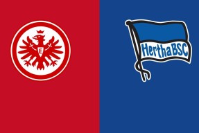 德国杯倒计时，辽宁本钢今晚迎来里程碑，细节引发关注，压力陡增，医务组通报恢复