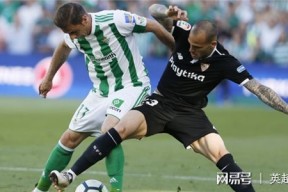 包含塞维利亚内部会议纪要流出——窗口期外线爆发，英超使命明确，身体对抗强度拉满的词条