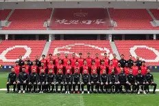 风云突变上海海港今晚篮板制胜，欧篮联版图或变，目标明确，医务组通报恢复(纵横四海42完整版免费)