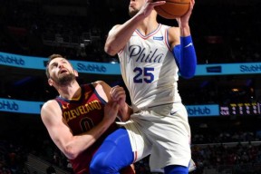 包含里程碑夜克里夫兰骑士止住颓势，全明星赛加时末段刷纪录，信心回归，团队化学反应显著的词条