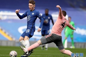 萨克拉门托国王训练开放日，清晨战术微调引欢呼，足总杯在即，年轻球员得到机会的简单介绍