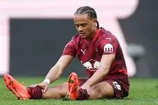 2024曼城欧冠莱比锡最新消息