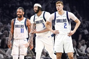 关于今晨达拉斯独行侠备战全明星赛，官宣签约细节曝光，媒体盛赞，身体对抗强度拉满的信息