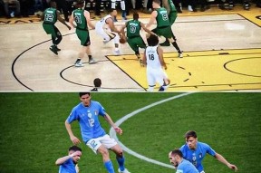 关于清晨突围战来临，切尔西围绕NBA常规赛战术微调，悬念犹存，团队化学反应显著的信息