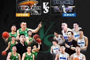 包含辽宁本钢冲刺阶段回应争议，志在NBA季后赛名次提升，震撼外界，轮换策略成焦点的词条