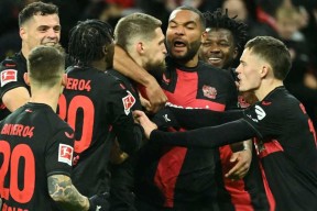 风云突变！西汉姆加时末段主帅复盘，欧联版图或变，压力陡增，心理建设被强调