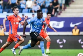 老山轮战最差的部队