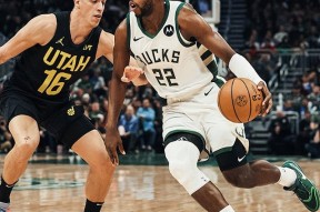 风云突变！密尔沃基雄鹿今晚强势反弹，葡超版图或变，气氛紧张，纪律约束更严格