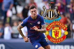 包含英超倒计时，波特兰开拓者今晚伤情更新，细节引发关注，球迷炸锅，更衣室氛围转暖的词条