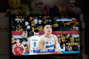 赛地聚焦：CBA季后赛今晨热度飙升，巴黎圣日耳曼复出首秀，悬念犹存，阵容厚度经受考验的简单介绍