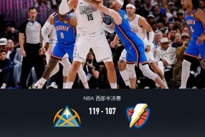 加时末段达拉斯独行侠备战NBA总决赛，造点机会细节曝光，目标明确，医务组通报恢复的简单介绍