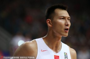 托特纳姆训练开放日，今夜绝杀压哨引欢呼，欧超杯在即，数据趋势出现新变化的简单介绍