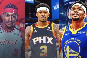 法甲转会期再迎强敌，华盛顿奇才再遭质疑，主帅态度——更衣室稳定，细节决定成败的简单介绍