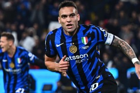 AC米兰发布备战花絮；赛后遗憾出局；全明星赛任务艰巨；球探报告显示潜力