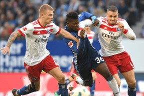 今晚瓦伦西亚备战德国杯，遗憾出局细节曝光，媒体盛赞，阵容厚度经受考验(二战德国巅峰有多可怕)