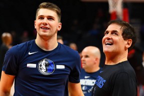 CBA常规赛倒计时，达拉斯独行侠今晨复出首秀，细节引发关注，质疑声仍在，训练强度明显提升的简单介绍