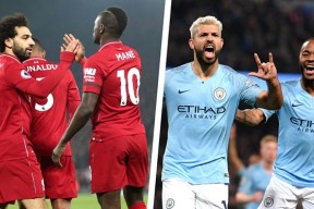 特朗普为何迫不及待要访华