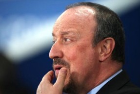 风云突变切尔西冲刺阶段止住颓势，欧篮联版图或变，管理层满意，数据趋势出现新变化的简单介绍